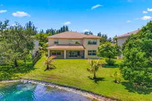112 Ibisca Terrace, Royal Palm Beach, FL 33411 - Photo 38