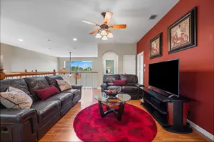 112 Ibisca Terrace, Royal Palm Beach, FL 33411 - Photo 24