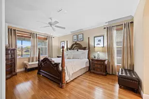 112 Ibisca Terrace, Royal Palm Beach, FL 33411 - Photo 14