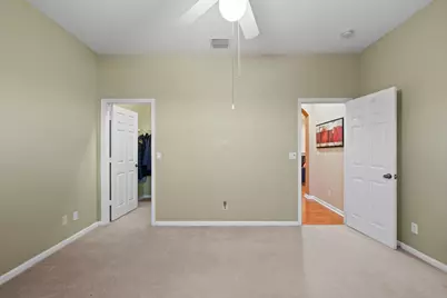 112 Ibisca Terrace, Royal Palm Beach, FL 33411 - Photo 30