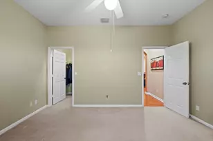 112 Ibisca Terrace, Royal Palm Beach, FL 33411 - Photo 30