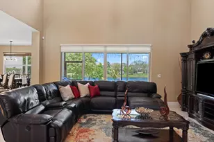 112 Ibisca Terrace, Royal Palm Beach, FL 33411 - Photo 6