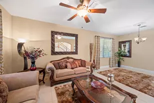 112 Ibisca Terrace, Royal Palm Beach, FL 33411 - Photo 4