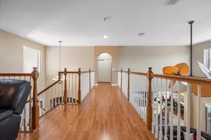 112 Ibisca Terrace, Royal Palm Beach, FL 33411 - Photo 20