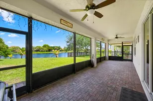 112 Ibisca Terrace, Royal Palm Beach, FL 33411 - Photo 34