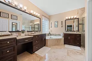 112 Ibisca Terrace, Royal Palm Beach, FL 33411 - Photo 16