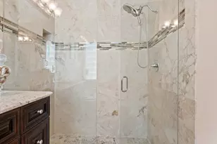 112 Ibisca Terrace, Royal Palm Beach, FL 33411 - Photo 18