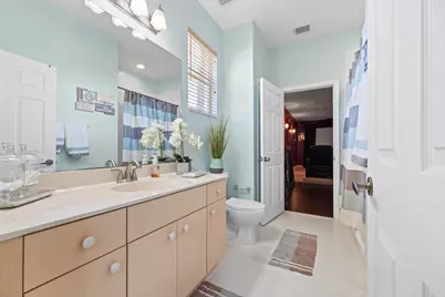 112 Ibisca Terrace, Royal Palm Beach, FL 33411 - Photo 22