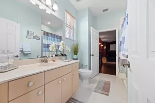 112 Ibisca Terrace, Royal Palm Beach, FL 33411 - Photo 22