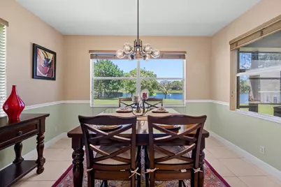 112 Ibisca Terrace, Royal Palm Beach, FL 33411 - Photo 12