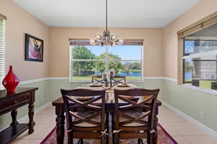 112 Ibisca Terrace, Royal Palm Beach, FL 33411 - Photo 12