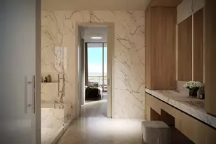 550 S Australian Ave, West Palm Beach, FL 33401 - Photo 6