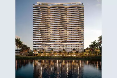 550 S Australian Avenue #1905, West Palm Beach, FL 33401 - Photo 2