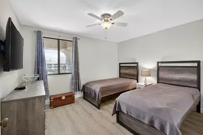 2441 Village Boulevard #403, West Palm Beach, FL 33409 - Photo 18