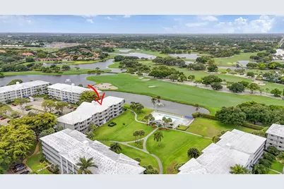 2441 Village Boulevard #403, West Palm Beach, FL 33409 - Photo 26