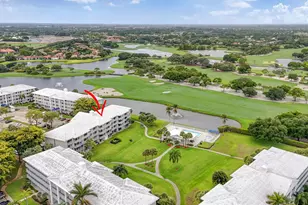 2441 Village Blvd, West Palm Beach, FL 33409 - Photo 26