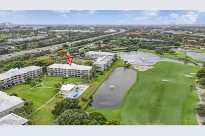 2441 Village Boulevard #403, West Palm Beach, FL 33409 - Photo 28