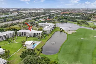 2441 Village Blvd, West Palm Beach, FL 33409 - Photo 28