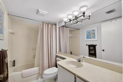 2441 Village Boulevard #403, West Palm Beach, FL 33409 - Photo 20
