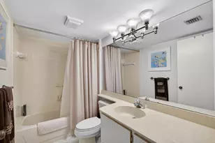 2441 Village Blvd, West Palm Beach, FL 33409 - Photo 20