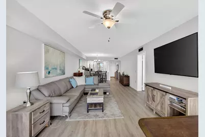 2441 Village Boulevard #403, West Palm Beach, FL 33409 - Photo 12