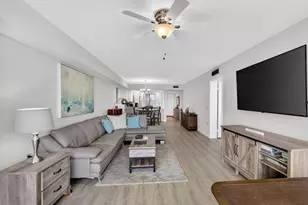 2441 Village Blvd, West Palm Beach, FL 33409 - Photo 12