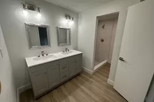 6517 Racquet Club Dr, Lauderhill, FL 33319 - Photo 12