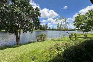 6517 Racquet Club Dr, Lauderhill, FL 33319 - Photo 2