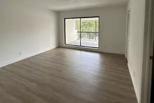 6517 Racquet Club Dr, Lauderhill, FL 33319 - Photo 10