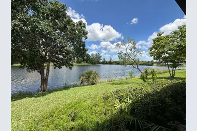 6517 Racquet Club Drive #49, Lauderhill, FL 33319 - Photo 2