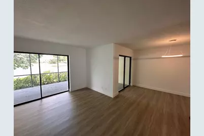 6517 Racquet Club Drive #49, Lauderhill, FL 33319 - Photo 8