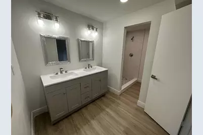 6517 Racquet Club Drive #49, Lauderhill, FL 33319 - Photo 12