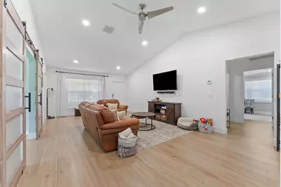 1651 NW 106th Way, Coral Springs, FL 33071 - Photo 6