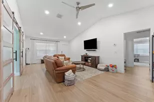1651 NW 106th Way, Coral Springs, FL 33071 - Photo 6