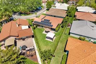 1651 NW 106th Way, Coral Springs, FL 33071 - Photo 38