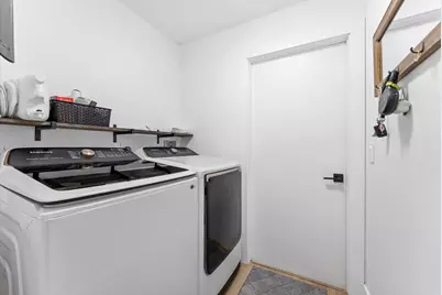 1651 NW 106th Way, Coral Springs, FL 33071 - Photo 26