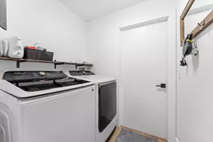 1651 NW 106th Way, Coral Springs, FL 33071 - Photo 26