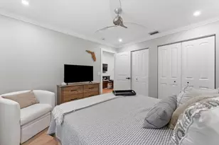1651 NW 106th Way, Coral Springs, FL 33071 - Photo 24