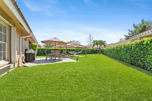 1651 NW 106th Way, Coral Springs, FL 33071 - Photo 32