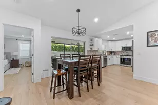 1651 NW 106th Way, Coral Springs, FL 33071 - Photo 8