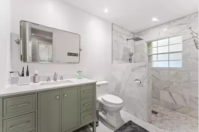 1651 NW 106th Way, Coral Springs, FL 33071 - Photo 16