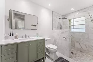 1651 NW 106th Way, Coral Springs, FL 33071 - Photo 16