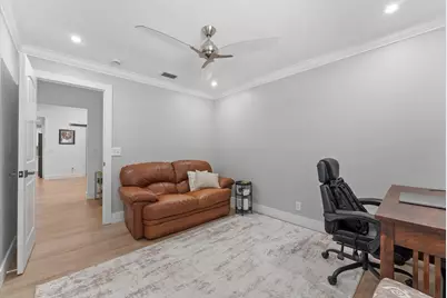1651 NW 106th Way, Coral Springs, FL 33071 - Photo 20