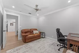 1651 NW 106th Way, Coral Springs, FL 33071 - Photo 20