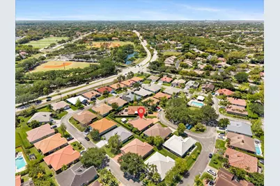 1651 NW 106th Way, Coral Springs, FL 33071 - Photo 42