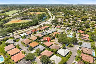 1651 NW 106th Way, Coral Springs, FL 33071 - Photo 42