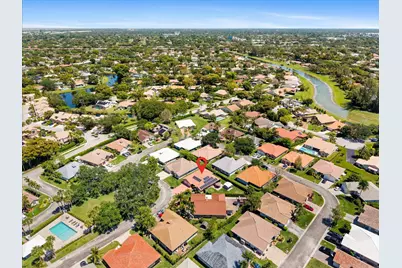 1651 NW 106th Way, Coral Springs, FL 33071 - Photo 44