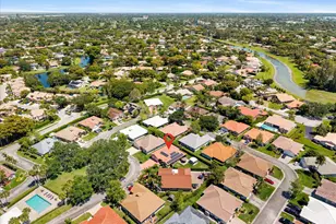 1651 NW 106th Way, Coral Springs, FL 33071 - Photo 44