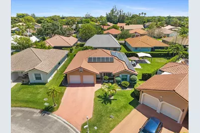 1651 NW 106th Way, Coral Springs, FL 33071 - Photo 36