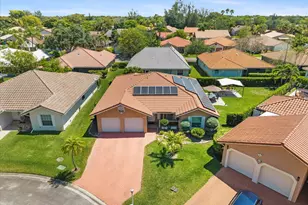 1651 NW 106th Way, Coral Springs, FL 33071 - Photo 36